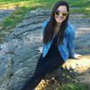 clairebrand